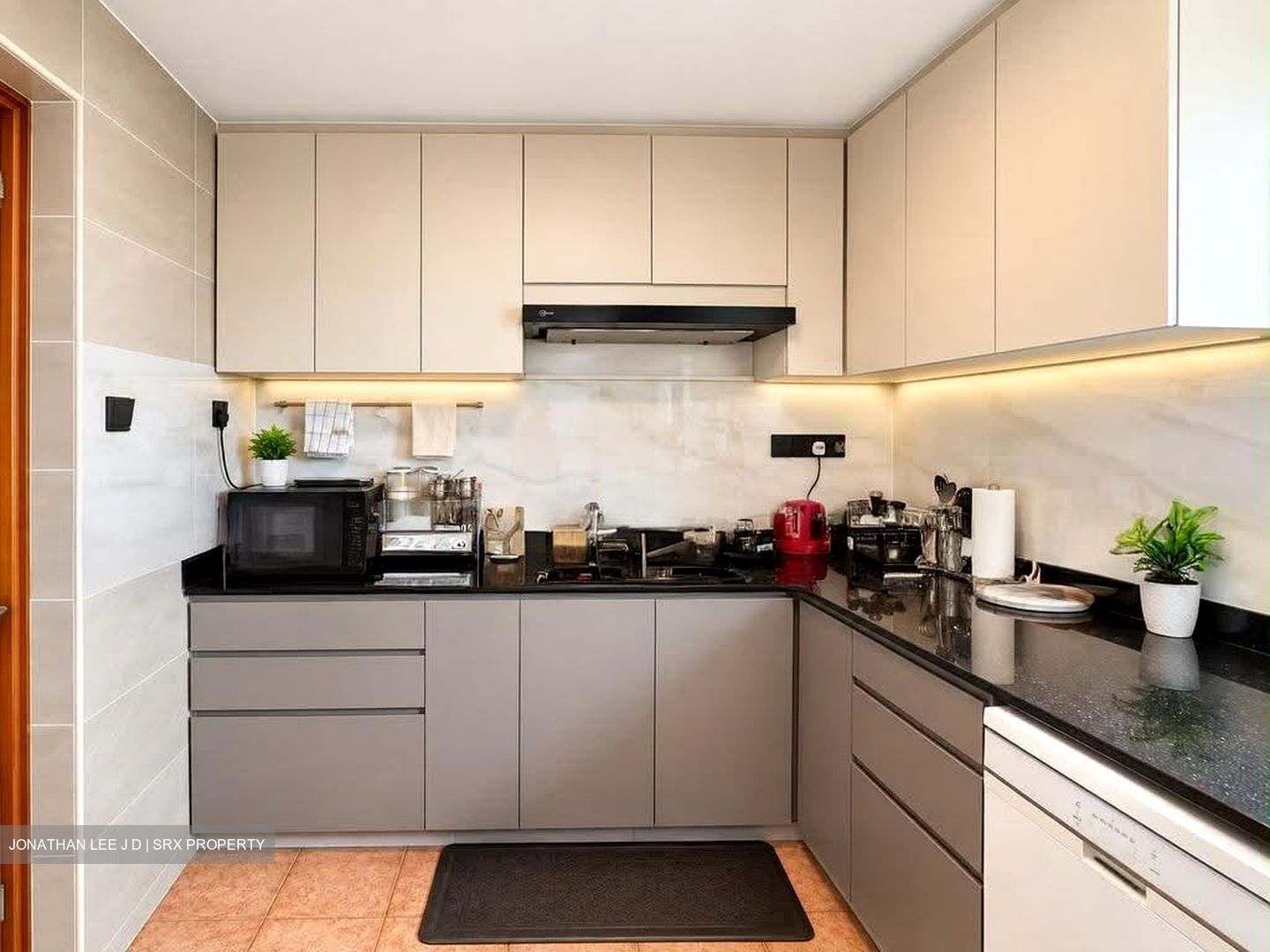 Guilin View (D23), Condominium #629377831